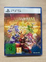 Visions of Mana - PS5