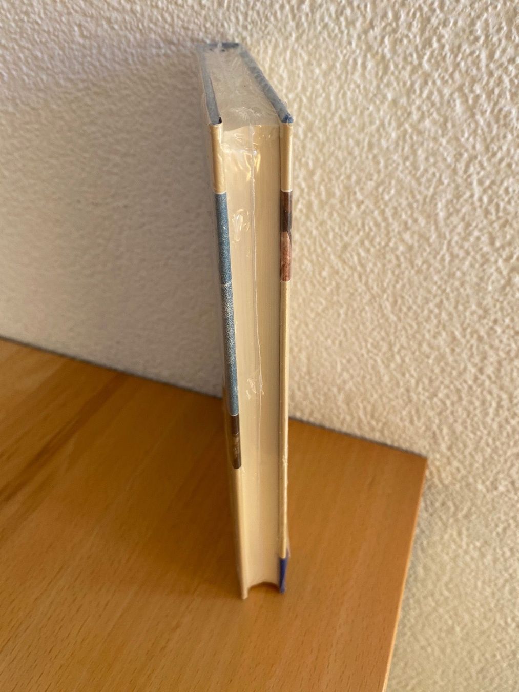 Libri: Das Gute und das Böse-C.Meier-Seethaler – Usato da Schwarzenburg venduto da Michellu 3