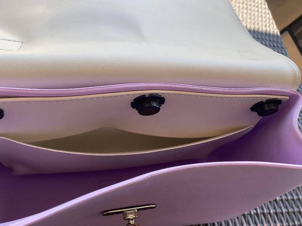 Borse da donna: Sac OBag – Usato da Geneve venduto da CHRISTINEE01 2