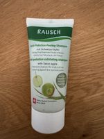 Rausch Anti-Pollution-Peeling-Shampoo 30ml