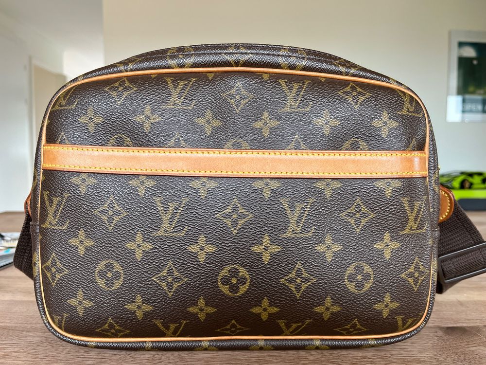 Louis Vuitton Schnappchen