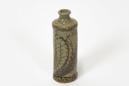 Vase Nr. 94 Rheinfelden Keramik - Versand möglich