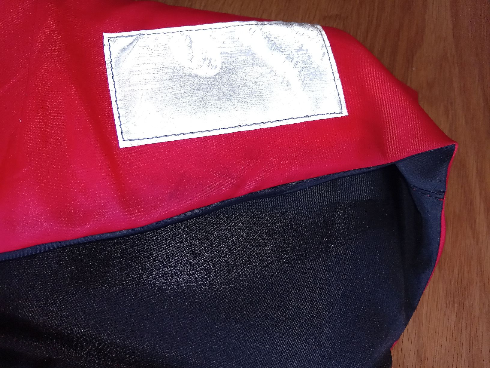Schwimmwesten: Marine Pool Schwimmweste 70-90kg – Gebraucht aus Burgdorf von carodesign1 5