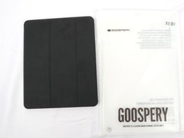 GOOSPERY Pro5 Tablett Schutzhülle