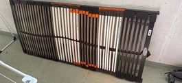 Lattenrost Vitalis 90x200