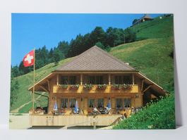 Gasthof Riedbad , Wasen im Emmental