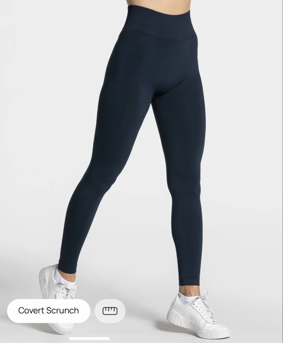 Teveo Lotti di vestiti: TEVEO Set - Sweater & Leggings & Bh – Nuovo e nell'imballaggio originale da Zürich venduto da praadas 9