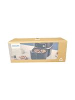 PHILIPS 3 in 1 Food Divider