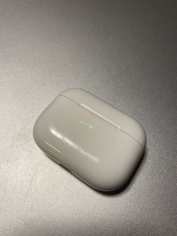 Apple AirPods Pro 1. Gen 2
