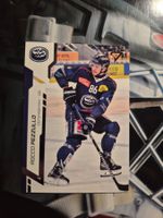 Rocco Pezzullo HC Ambri Piotta Sportzoo 2024/25