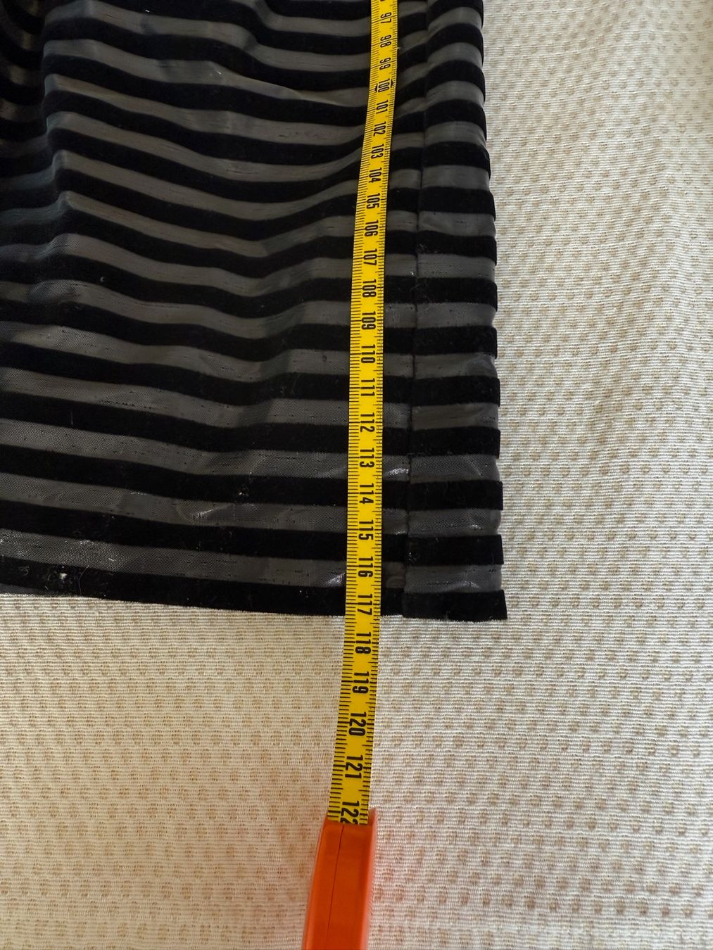 Vestiti: Robe longue - 40 – Usato da Sion venduto da accroshoes 9