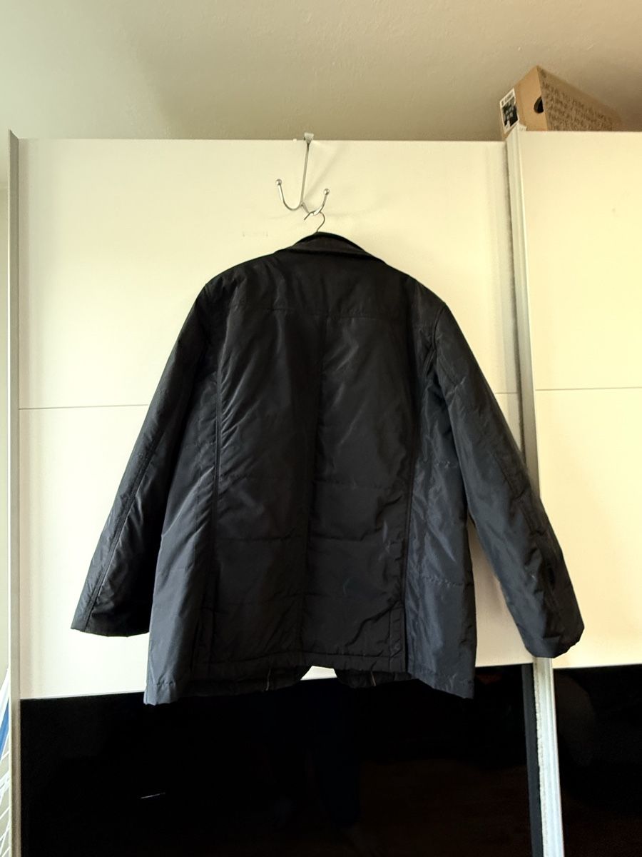 Jupiter Giacche: Veste mi-saison – Usato da Le locle venduto da yvmorin 4
