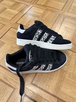 Adidas Campus size 40