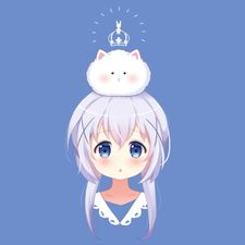 Profile image of Wishin