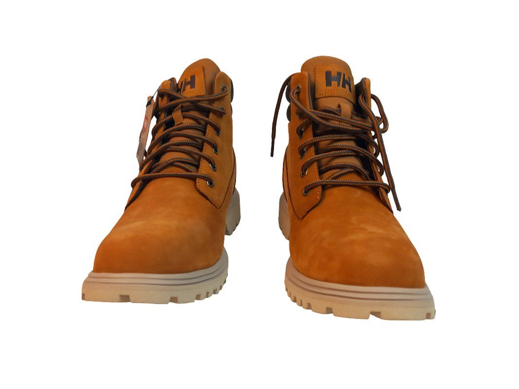 Helly Hansen Scarpe da uomo: HELLY Hansen Fremont gr 46.5 – Nuovo (secondo la descrizione) da Hünenberg venduto da Restwert_Zug 3