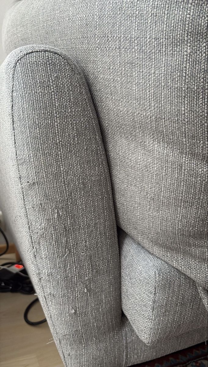 Divani: Bequemes Sofa zu verkaufen🥳 – Usato da Ennetbaden venduto da tschanaaa 2