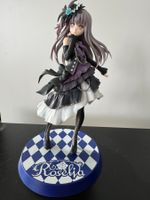 BanG Dream Roselia Minato Yukina Vocalist Collection SEGA 21