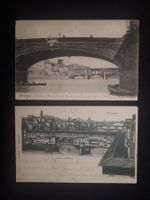 2 CP FIRENZE