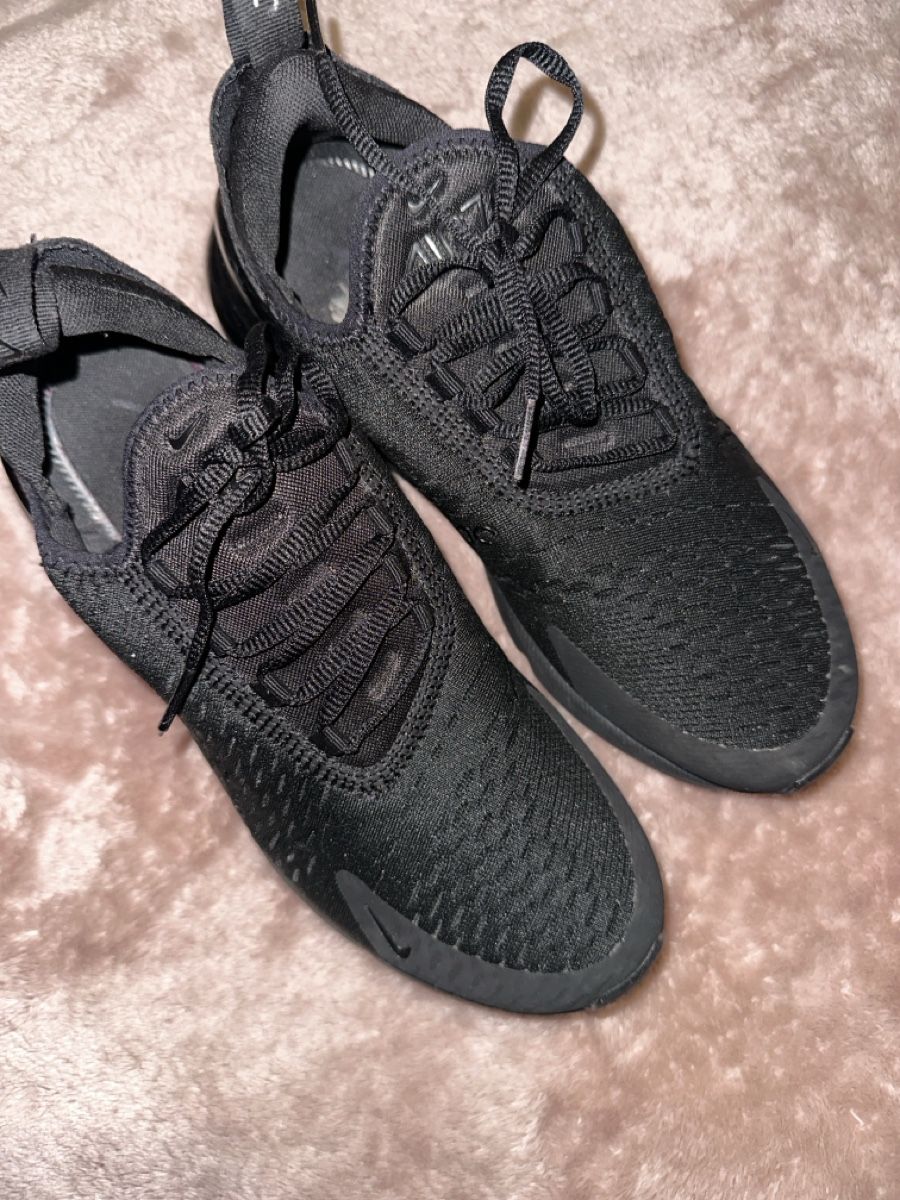 Nike Scarpe da donna: Nike Air Max 270 – Usato da Pratteln venduto da nah_v6j7
