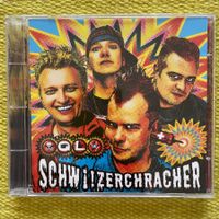 QL-SCHWIIZERCHRACHER