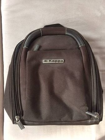 sac à dos Kappa