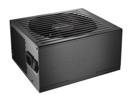 🔥be quiet! Straight Power 11  750 Watt, 80+ Platinum🔥