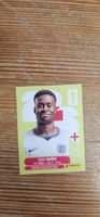 Fifa World Cup Panini ENG 4