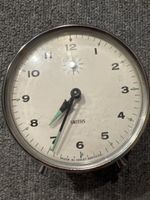 mech. Wecker 1950-er orig SMITHS