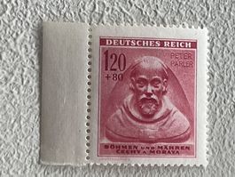 SALE ! DR Briefmarken ab 1 CHF (Gratis-Versand)