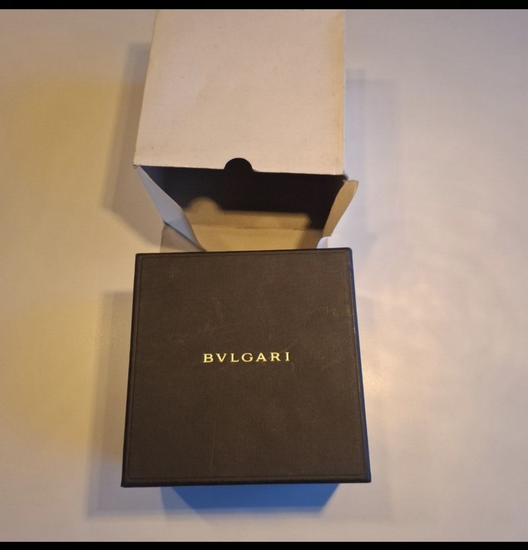 Bulgari Orologi: Bulgari Ergon EG 40 S – Usato da Nürensdorf venduto da DANG3REUX 8