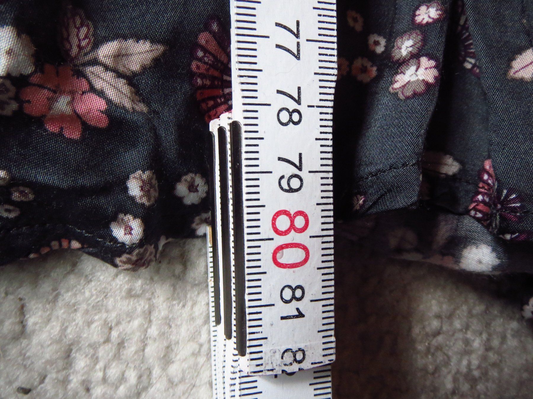 Odd Molly Kleider: schönes ODD MOLLY Damen Kleid Gr 2 – Gebraucht aus Kiental von Anna8702 5