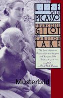 Life with Picasso (Englisch)  v. Francoise Gilot and C. Lake