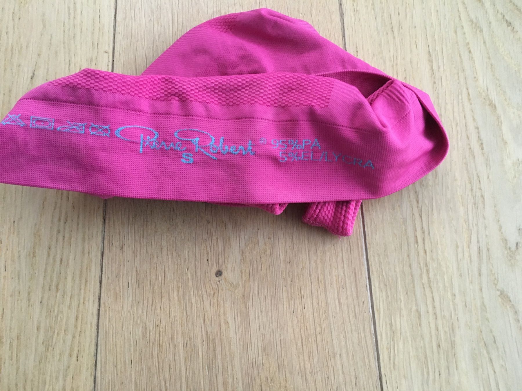 Top: Pierre Robert Sport Bustier Gr. S – Nuovo (secondo la descrizione) da Gächlingen venduto da Tara_devi 2