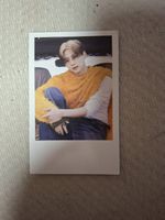 Sangwon album pc