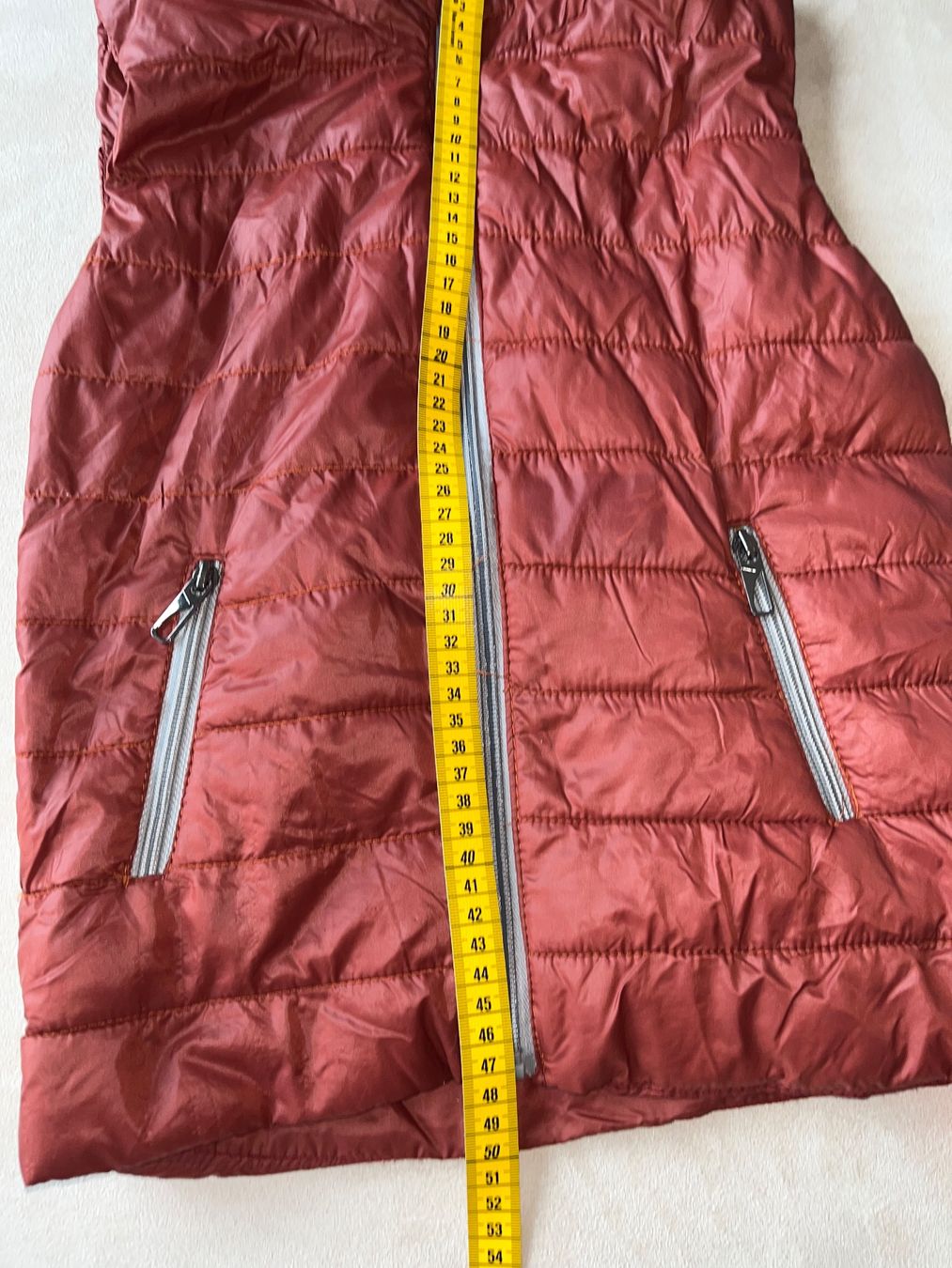 Altro abbigliamento per bambino: Veste Gr.104-110 – Nuovo (secondo la descrizione) da Meilen venduto da Exclusive00 2
