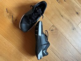 Nike Performance METCON10 Chaussure de fitness