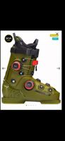 K2 Cortex 130 Zonal Boa NEU