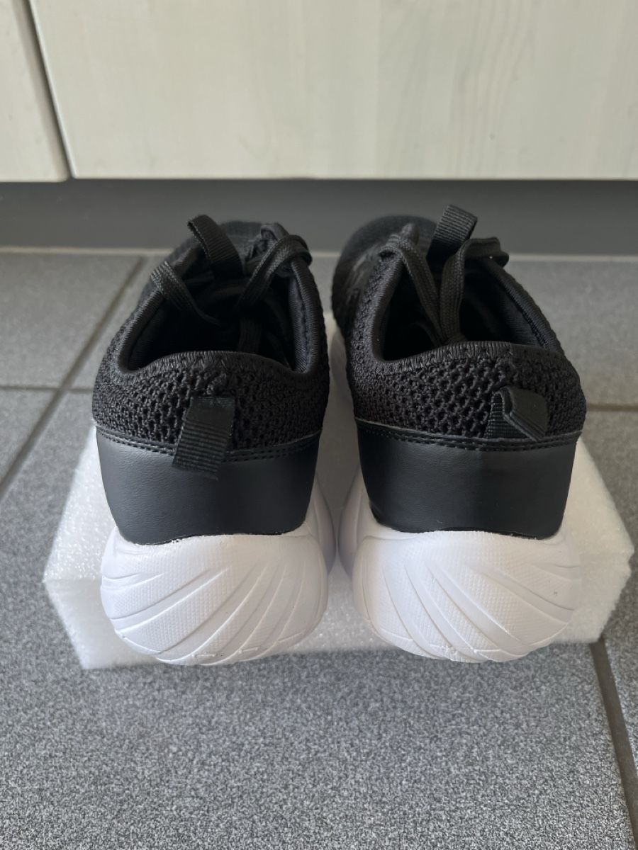 Scarpe da donna: Rapid Soul Damen Sneaker – Nuovo (secondo la descrizione) da Wangen b. Olten venduto da break72 3