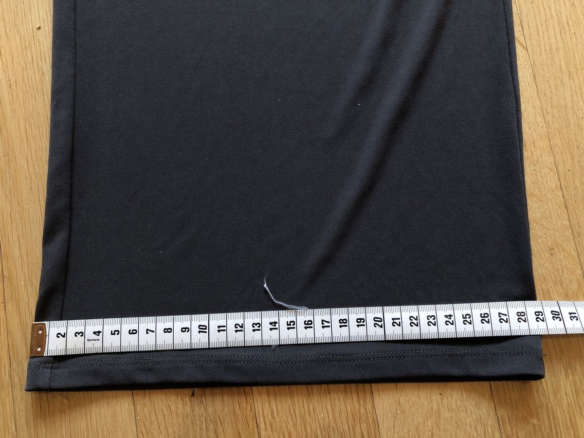 Tute: S.Oliver Jumpsuit olivgrün Gr. 40 – Nuovo (secondo la descrizione) da Mauren venduto da ducducturi 2