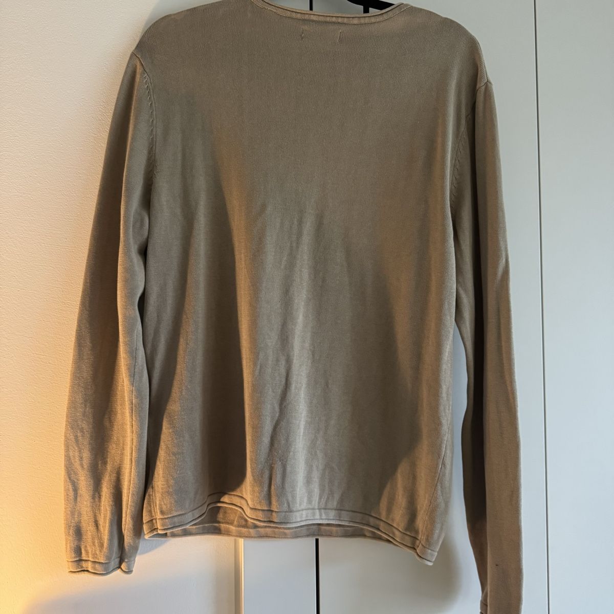 Jack & Jones Maglioni & Felpe: Jack & Jones Longsleeve (M) – Nuovo (secondo la descrizione) da Horw venduto da HerrTadellos 3