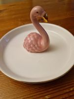 Flamingo Teller