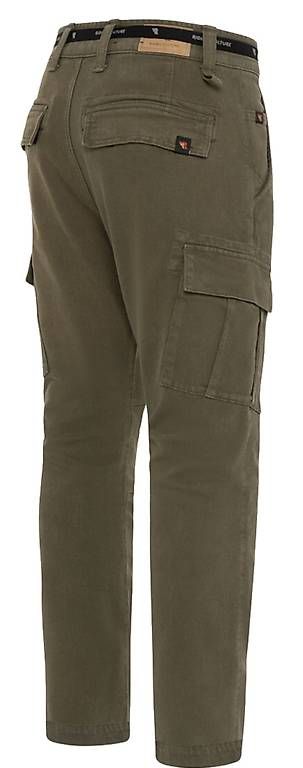 Hosen: Herren Cargo Hose Motorrad Hose  – Gebraucht aus Holziken von Simi.zimmer 1