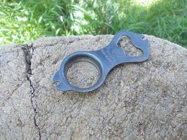 Vintage Velo MAILLARD WERKZEUG