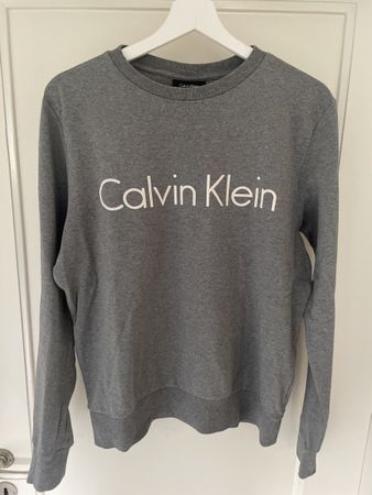 Calvin Klein Pullover Herren S