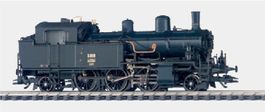 Märklin Dampf-Lok Eb 3/5 SBB "Habersack"