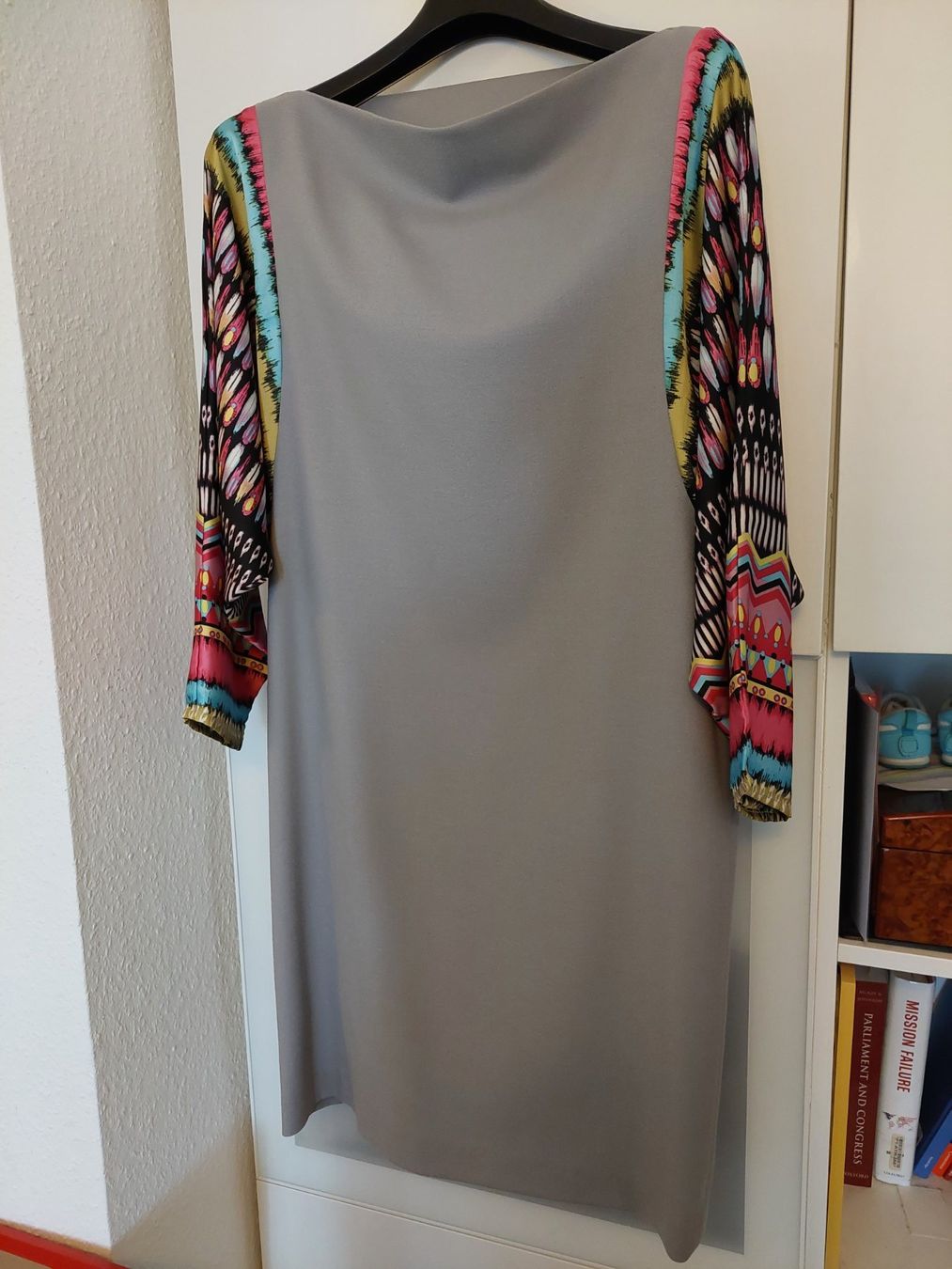 Vestiti: Designer dress – Nuovo (secondo la descrizione) da Genève venduto da ado_x2xq 2