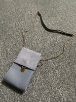 Handytasche neu Hallhuber