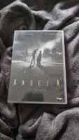 DVD Angel-A