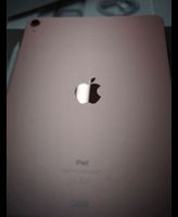iPad Air 4 2020 64GB ( defekt )