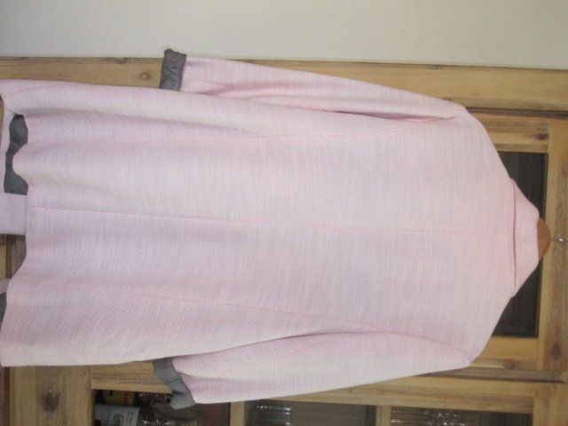 Cappotti: Jacke/Mantel  von BPC – Usato da Ehrendingen venduto da salvi1995 5